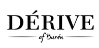 DERIVE logo